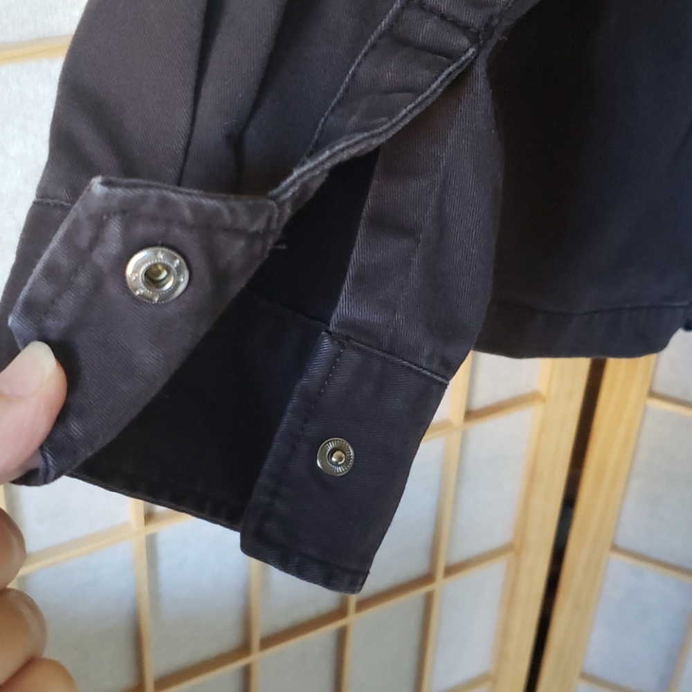 Ana Jacket - image 6